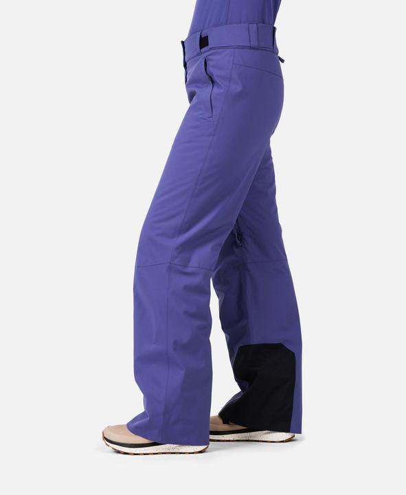 Image du produit Rossignol Outerlimits (M)