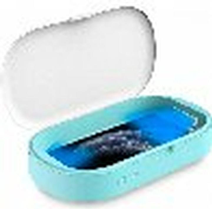 Produktbild Celly Prosterilizer