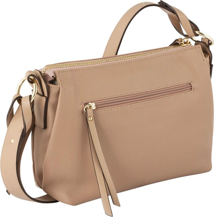 Immagine prodotto Gabor Florencia Cross Bag