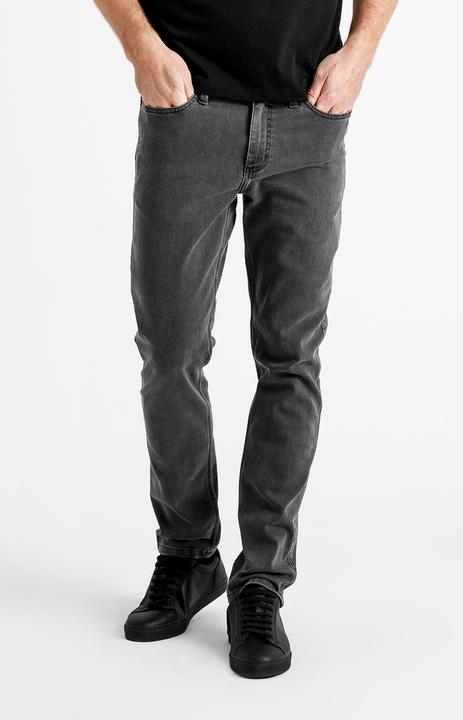 Immagine prodotto Du/Er Performance Denim Slim (M)