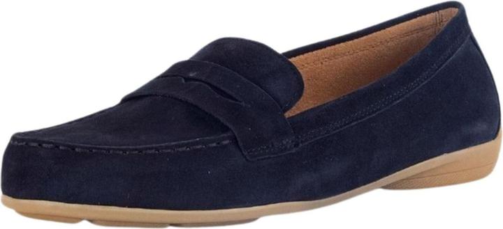 Actual product image Gabor Slipper (39)