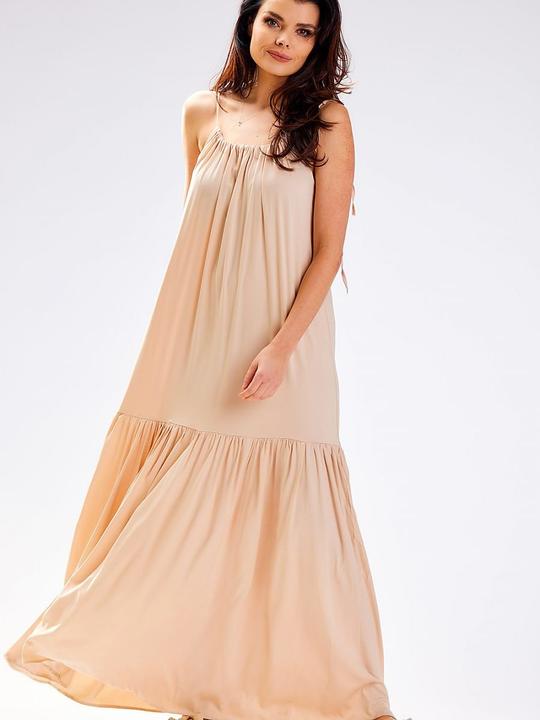 Produktbild Awama Alltagskleid (M)