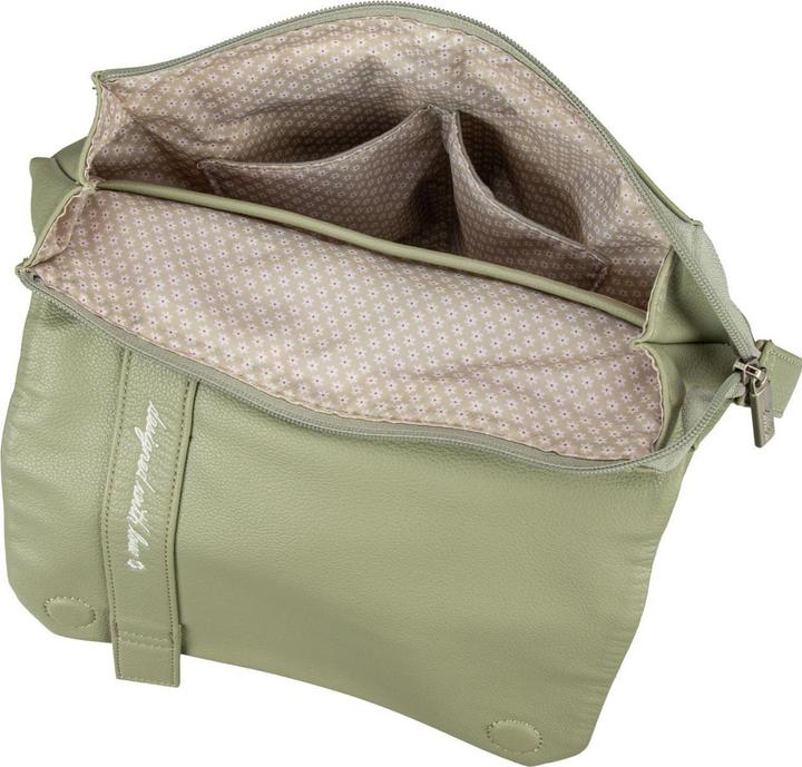 Image du produit Zwei Sac à dos pour ordinateur portable Mademoiselle MR13 (10 l)