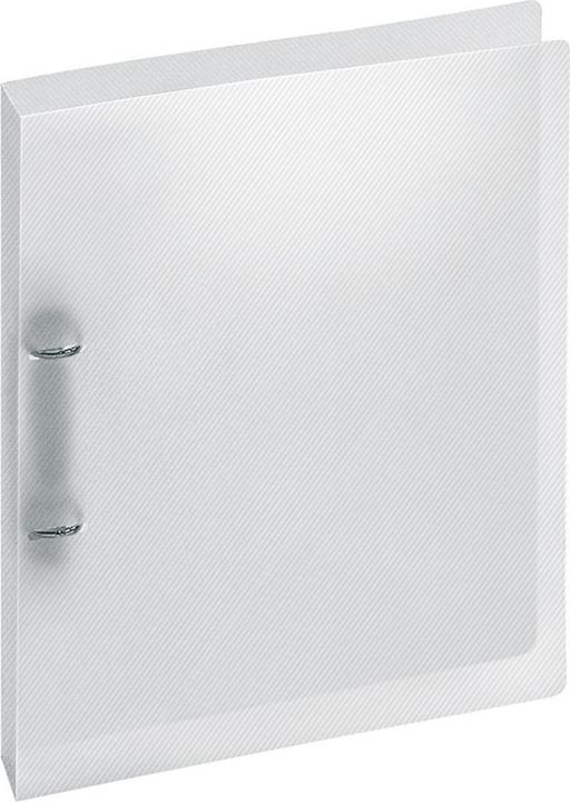Produktbild Veloflex Ringbuch (A4, 28 mm)