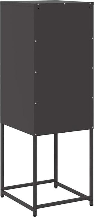 Produktbild vidaXL Sideboard (36 x 39 x 107 cm)