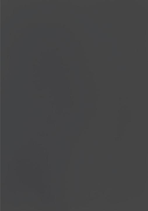 Produktbild I Am Creative Fotokarton, Bastelpappe (270 g/m², 1x)