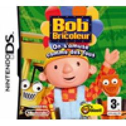 Produktbild NoName Bob Le Bricoleur La Grande Fête
