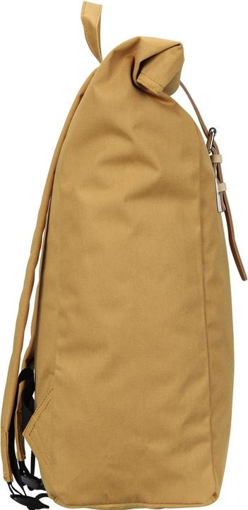 Image du produit Sandqvist Dante 16+7 (23 l)