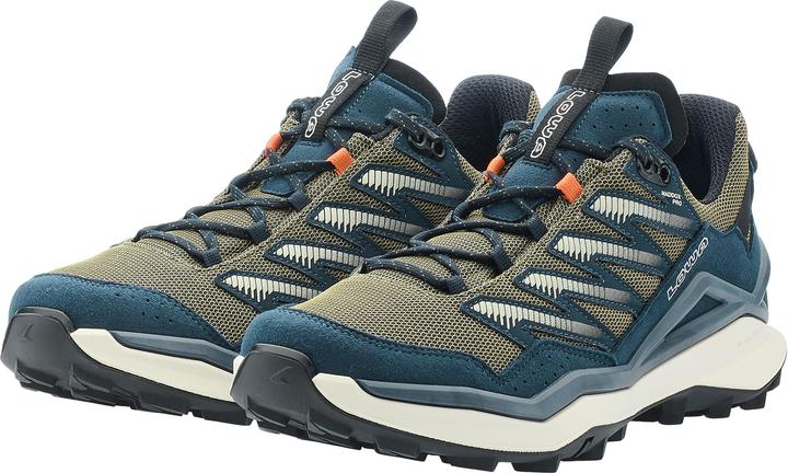 Produktbild Lowa Maddox Pro Low (41.5)