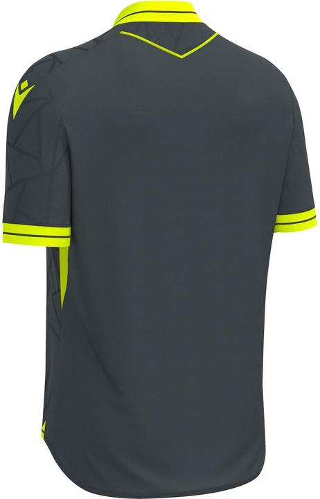 Produktbild Macron Cerberus Eco (XL)