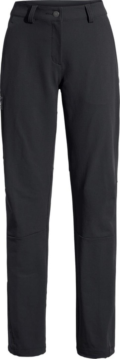 Produktbild Vaude Strathcona II (44)
