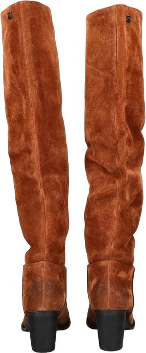 Actual product image Lazamani Stiefel (38)