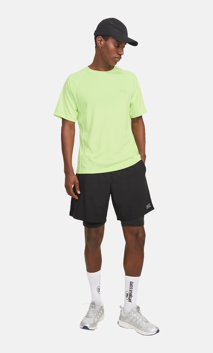 Produktbild Jack & Jones JCOCNZ T-Shirt Noos (S)