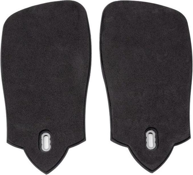 Immagine prodotto Northwave Gas Pedal Delta Pack (S)