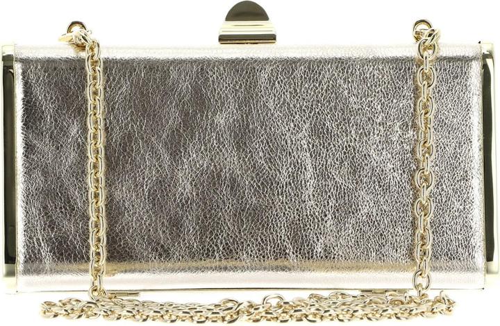 Immagine prodotto Coccinelle Liv Handbag Smooth Leather