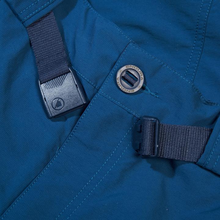 Produktbild Endura Hummvee (M)