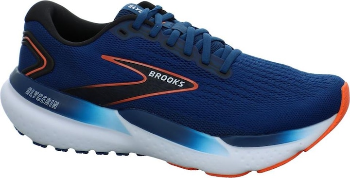 Brooks Running Glycerin 21 (42.5)