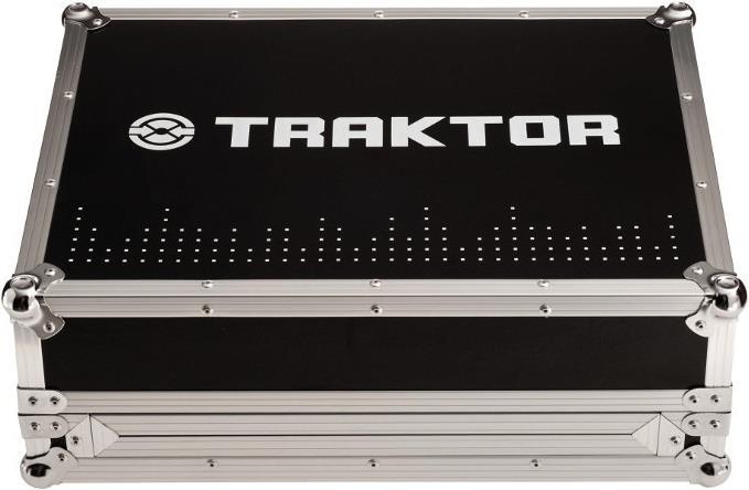 Produktbild Native Traktor Kontrol S4/5 Flight Case