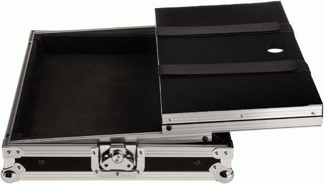 Produktbild Native Traktor Kontrol S4/5 Flight Case