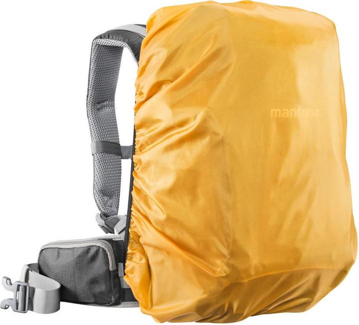 Image du produit mantona elementsPro 30 (Sac à dos photo, 36.05 l)