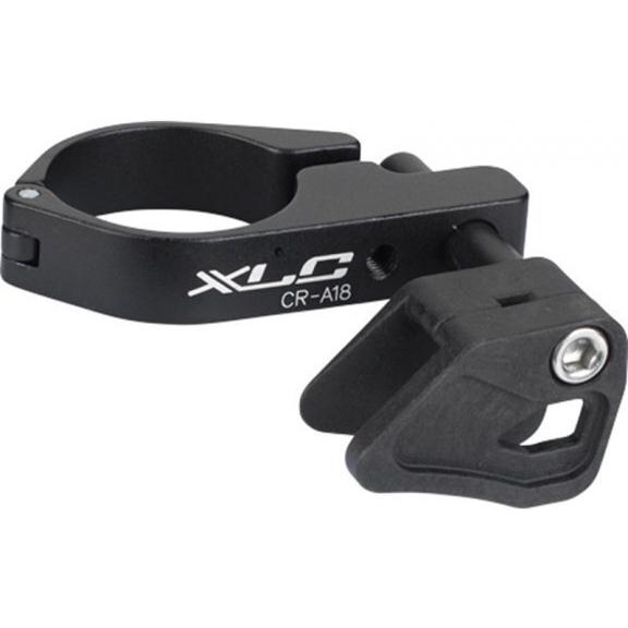 Thumbnail - XLC, Zubehör Schaltung + Antrieb