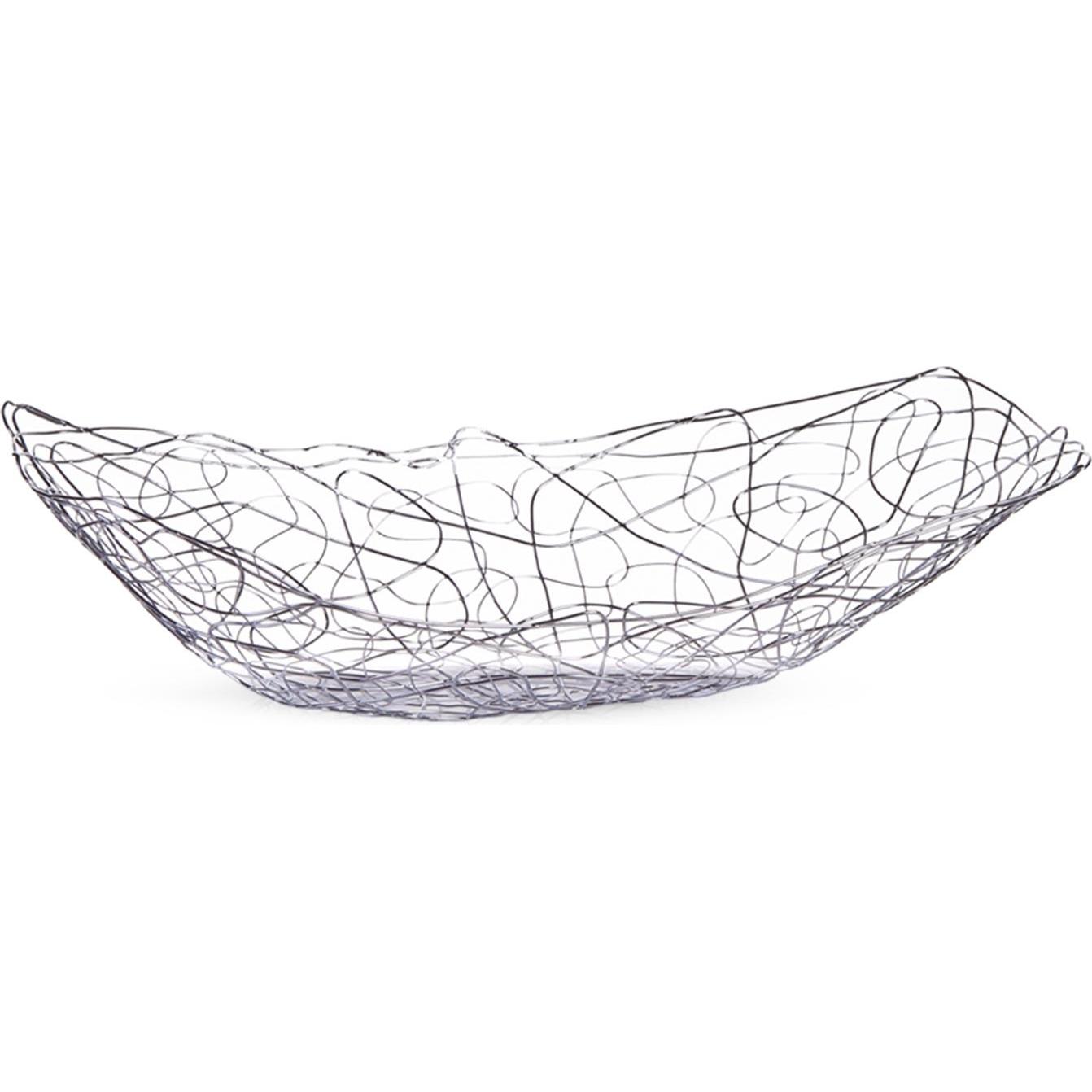 Zeller Present, Dekoschale, Obstschale