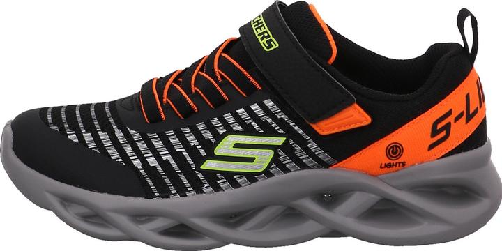Image du produit Skechers 401650L BKOR (31)