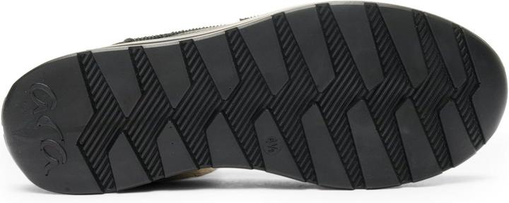 Immagine prodotto Ara Sneakers New York con plantare estraibile, morbidezza e bambù (43)