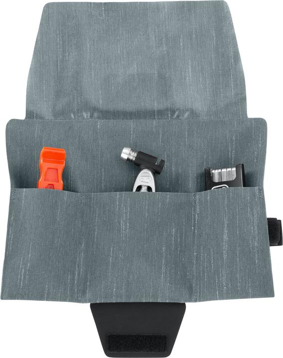 Image du produit Evoc Tool Wrap WP (Sac de selle)