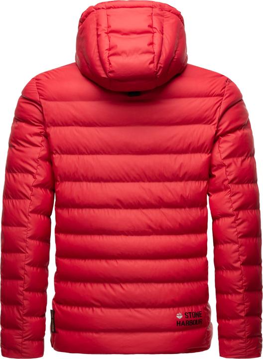 Produktbild Stone Harbour Zaharoo (XL)