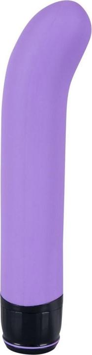 Sweet Smile G-Spot Vibe Genius