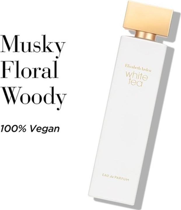 Immagine prodotto Elizabeth Arden White Tea (Set di profumi)