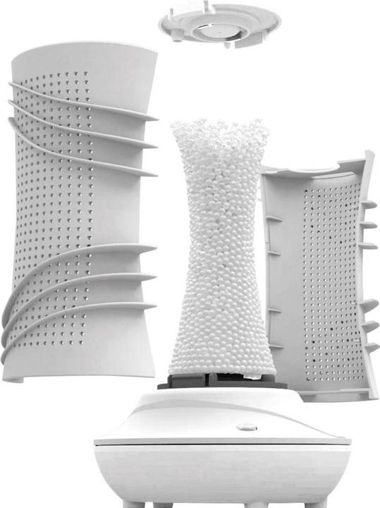 Produktbild Pingi Pr2-700m