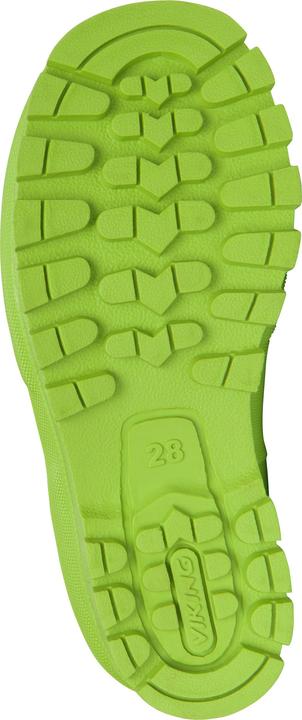 Produktbild Viking Jolly Print (32)