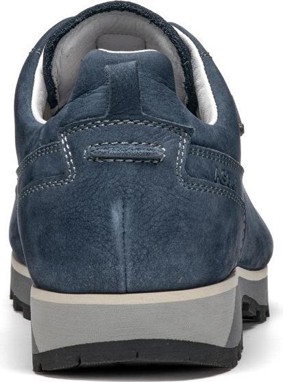 Actual product image Asolo FIELD GV Woman (38)