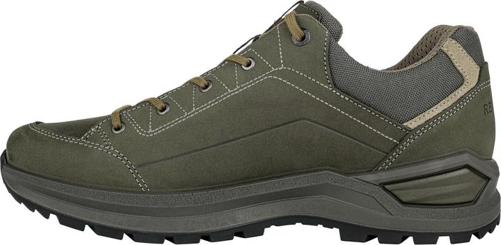 Produktbild Lowa Renegade Evo GTX Lo (41)