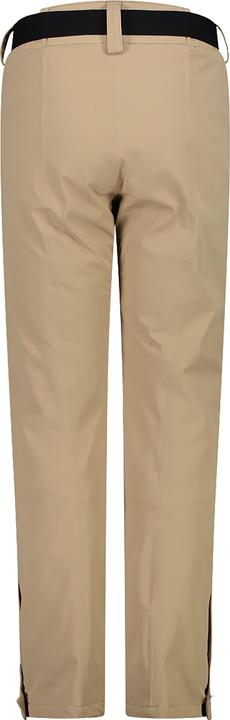 Immagine prodotto CMP Campagnolo Padding Flat (M)