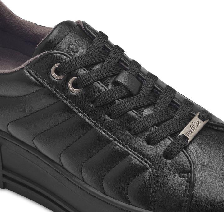 Image du produit S.Oliver Baskets (37)