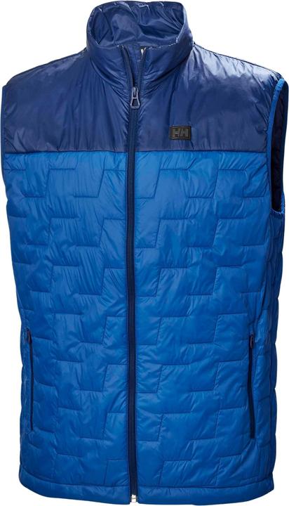 Produktbild Helly Hansen Lifaloft Insulator Vest (XL)