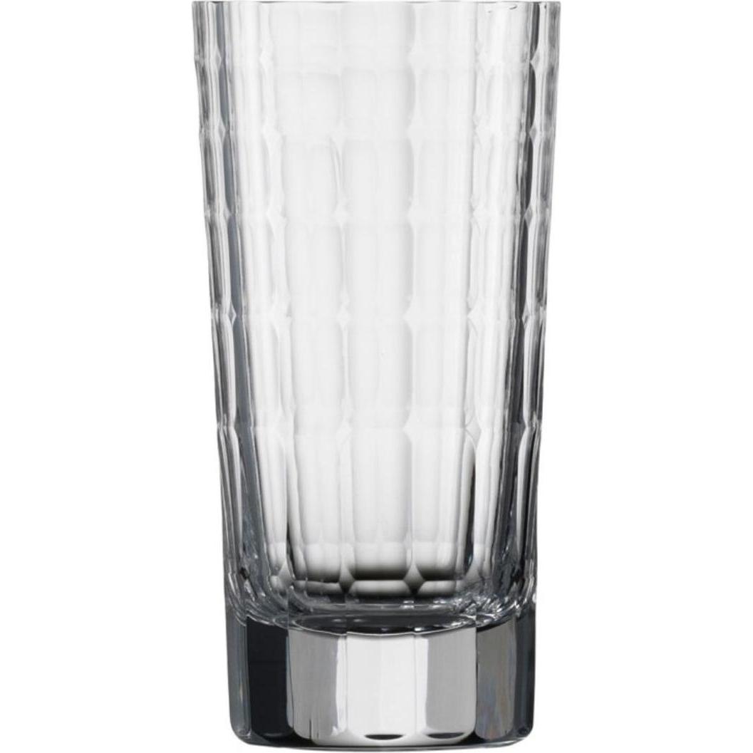 Zwiesel LONGDRINK KLEIN BAR PREMIUM No.1 42 (KT2) (1 x, Longdrinkgläser) (122300)