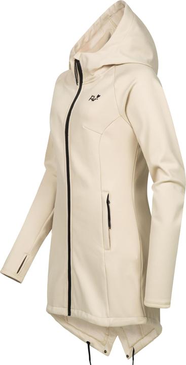 Actual product image Ragwear Wingi (S)