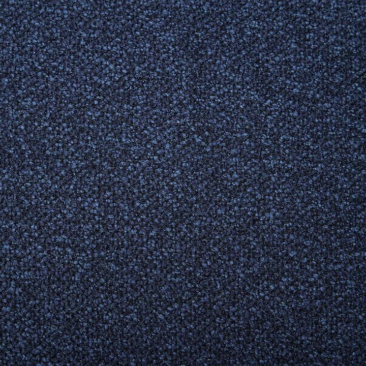 Produktbild Habitat Austin (Ecksofa)