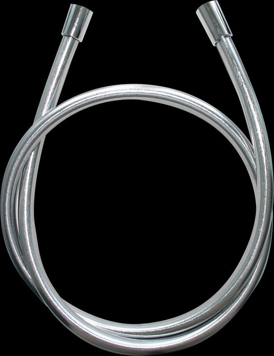 Diaqua Water saving hose Supreme (200 cm) (200 cm)