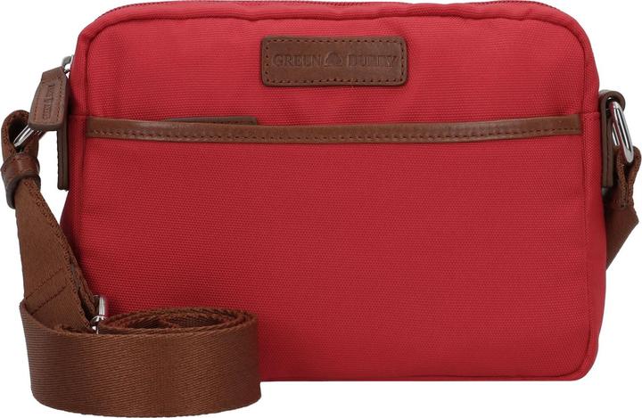 Produktbild Greenburry Madeleine Umhängetasche 24 cm