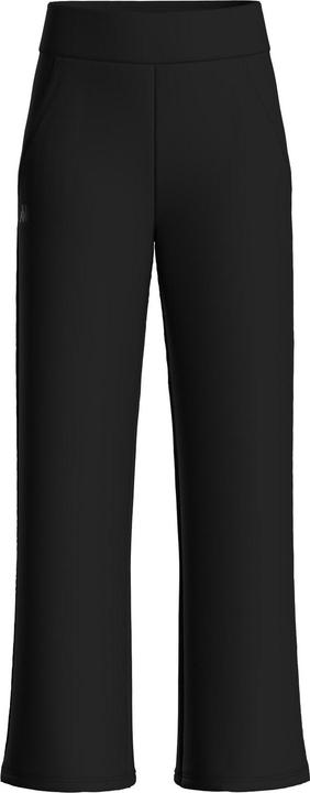 Immagine prodotto Kappa Gefron Athleisure (M)