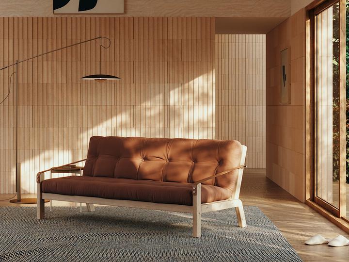 Produktbild Karup Design Poetry (Bettsofa)