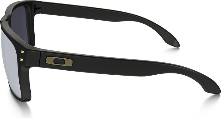 Image du produit Oakley Collection Holbrook Shaun White