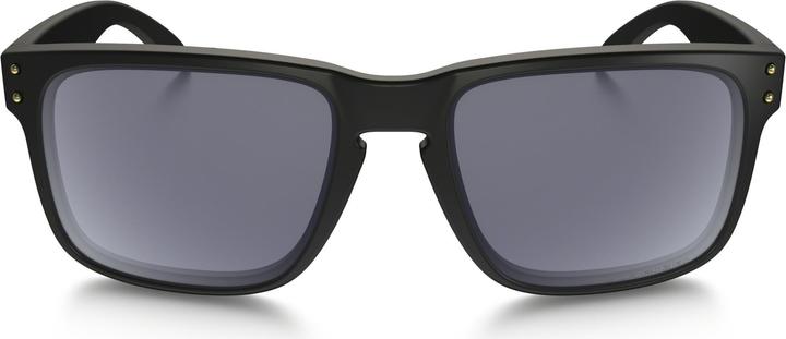 Image du produit Oakley Collection Holbrook Shaun White