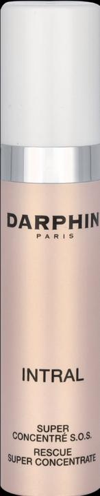 Darphin Super Concentré S O S (28.70 ml)
