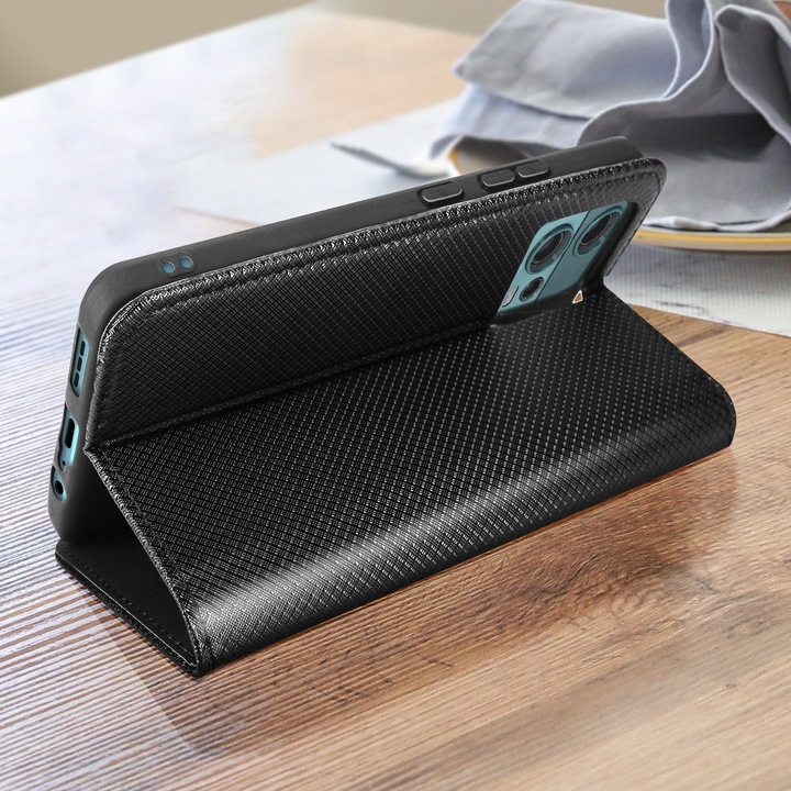 Produktbild Avizar Smart Series (Motorola Moto G72)